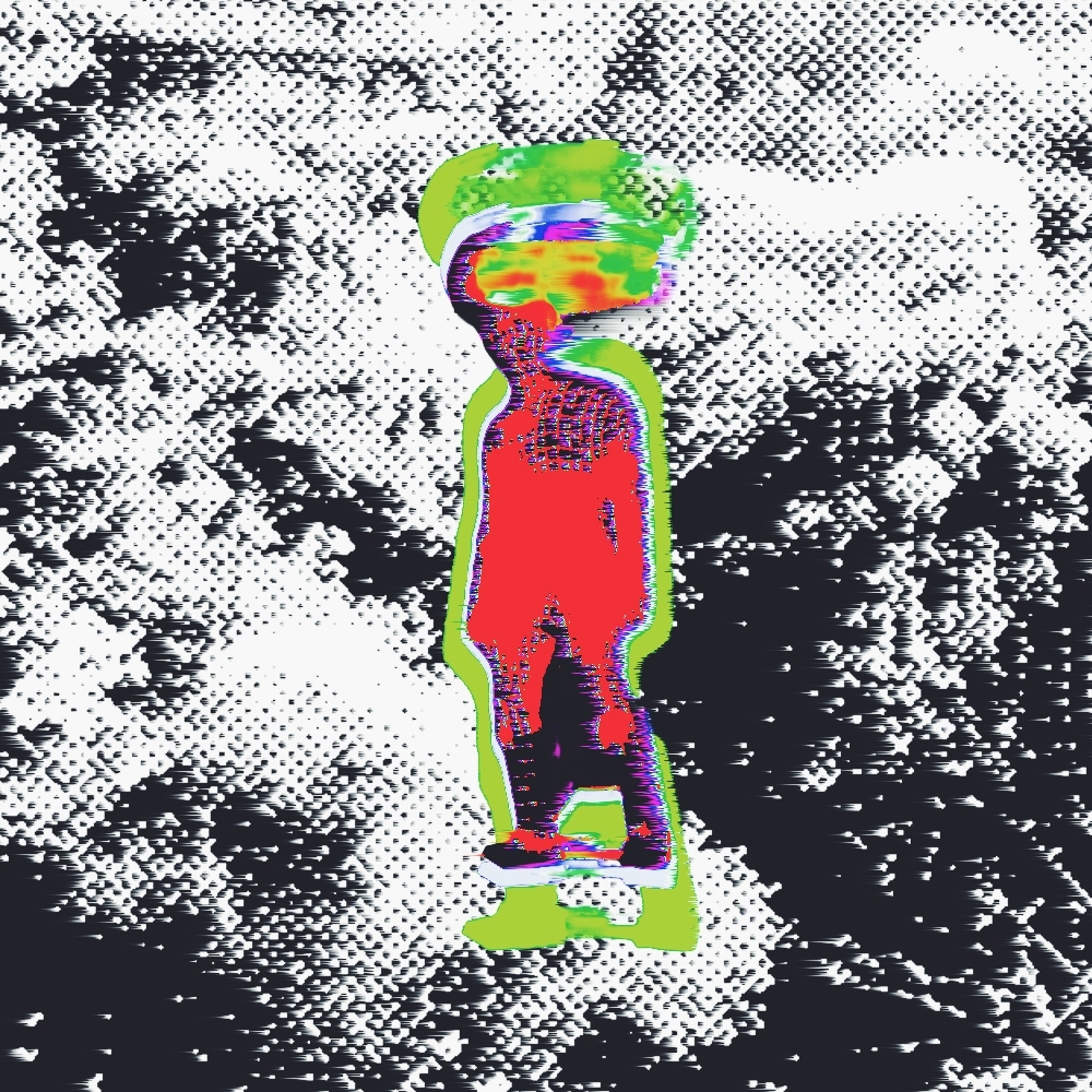 ☌⍀⟒⏃⏁ ⏚⍀⟟⏁⏃⟟⋏ ⟟⌇ ⏃⋏ ⟟⌇⌰⏃⋏⎅ ⟟⋏ ⏁⊑⟒ banner